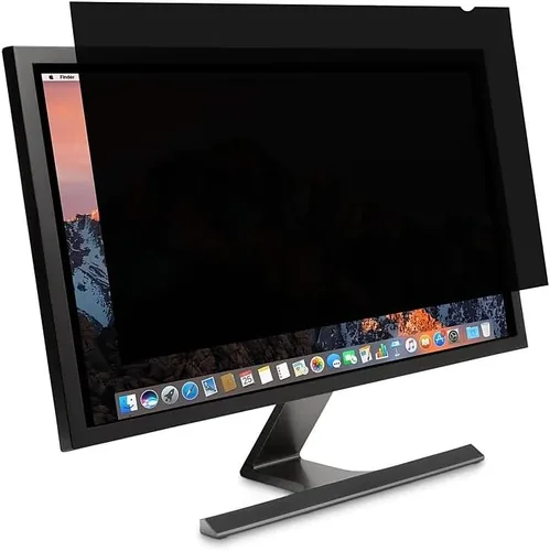 Vista 17 de Kensington FP170 Pantalla de privacidad para monitores 5:4 estándar de 17.0" (K52105WW)