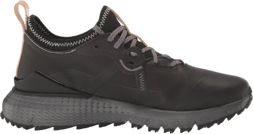Vista 6 de Cole Haan Zg Overtake Golf Wr Tenis para hombre