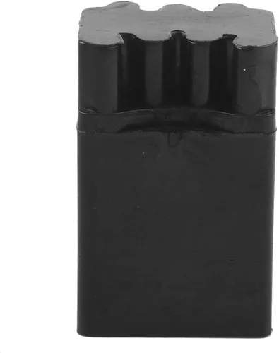 Vista 7 de Motocicleta TC-88 Motor Cam Chain Wedge Herramientas de bloqueo para modelos Harley V-Twin, Softail FLST FXST 1999-2017, Dyna FXD 1999-2017, Touring