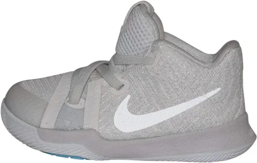 Vista 2 de NIKE Infant Kyrie 3 Basketball Shoes