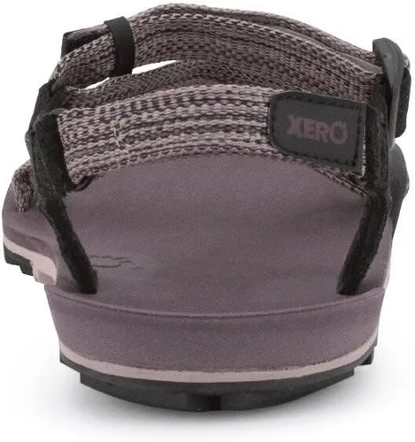 Vista 5 de Xero Shoes womens Z-trail Ev