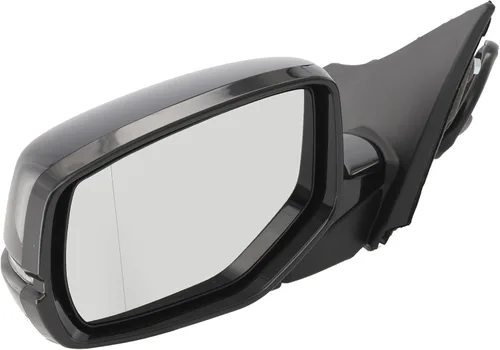 Vista 345 de Garage-Pro Espejo para Honda Pilot 2019-2022 con calefacción lateral del conductor