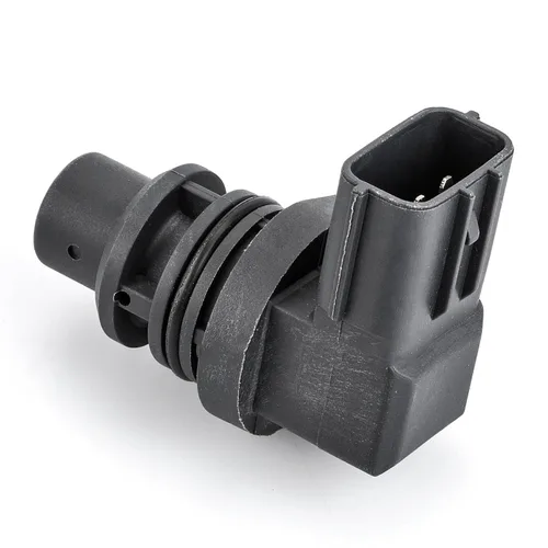 Vista 5 de Sensor de velocidad de transmisión, para Mazda 3 5 6 626 Mk V 2002 2003 2004 2005 2006 2007 2008 2009-2018