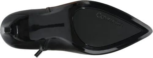Vista 3 de Calvin Klein Hessica 3