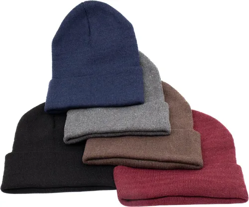 Vista 3 de Moda West Kit de invierno a granel, guantes al por mayor, bufandas, accesorios cálidos