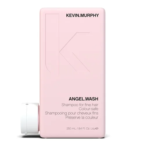 Vista 8 de KEVIN.MURPHY ANGEL.WASH Champú restaurador seguro para el color, 8.4 onzas
