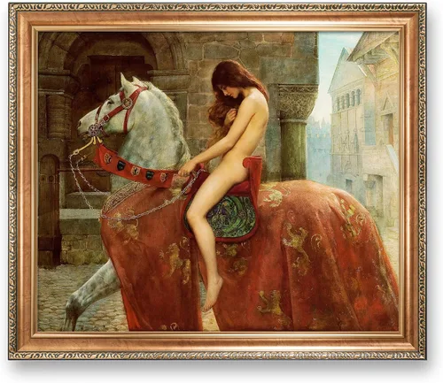 Vista 215 de A&T ARTWORK Adoración de los Reyes Magos por Sandro Botticelli The World Classic Art Reproductions, impresiones en lienzo giclée arte de pared