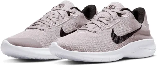 Vista 4 de Nike Flex Experience RN 11 Nn - Tenis de correr para mujer Dd9283