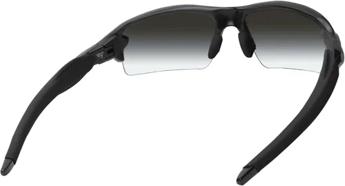 Vista 6 de Mryok Almohadillas de nariz de repuesto para Oakley Flak Draft OO9364Flak Draft Asian Fit OO9373 - Opciones