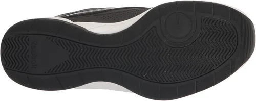 Vista 4 de Reebok Unisex-Child More Buckets Basketball Shoe