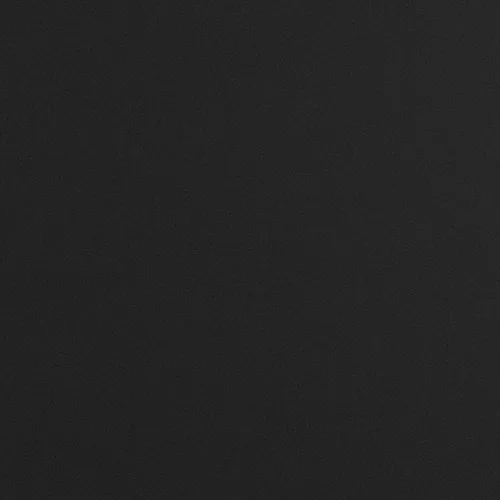 Vista 4 de Flash Furniture Stiles - Mesa rectangular laminada negra de 30 x 48 pulgadas con base de altura de mesa de 23.5 x 29.5 pulgadas