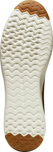 Vista 4 de Cole Haan - Tenis de moda Grandpro, para hombre