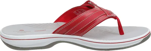 Vista 9 de Clarks Sandalias Breeze Sea para mujer