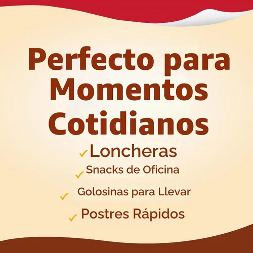 Vista 7 de Snack Pack Paquete familiar de tazas de pudín con sabor a chocolate y vainilla, 12 tazas de pudín