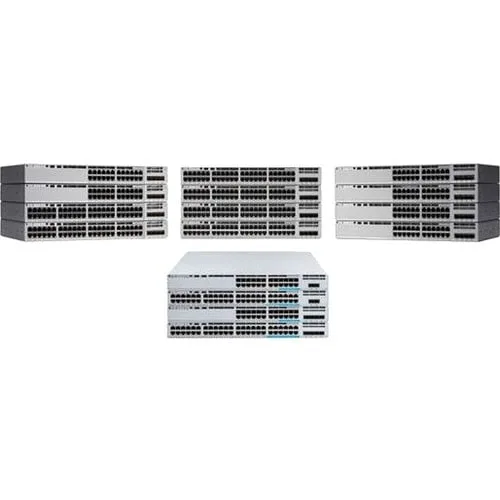 Vista 18 de Jabra Speak2 75MS Teams, Link 380a