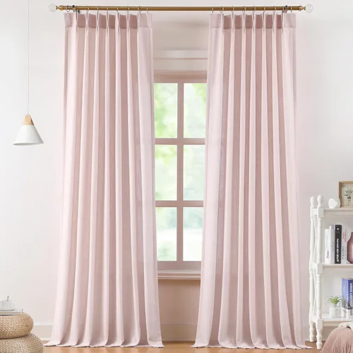 Vista 53 de Vision Home Pinch25x24x2NR