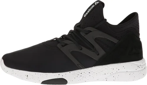 Vista 8 de Reebok Hayasu - Tenis de entrenamiento para mujer