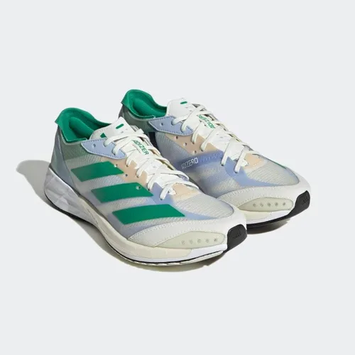 Vista 4 de Adidas Adizero Adios 7 para mujer