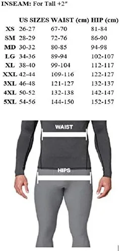 Vista 8 de Under Armour UA Sportstyle Pantalones deportivos para hombre