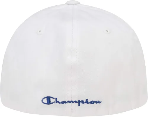 Vista 2 de Champion Gorra Flexfit Icon