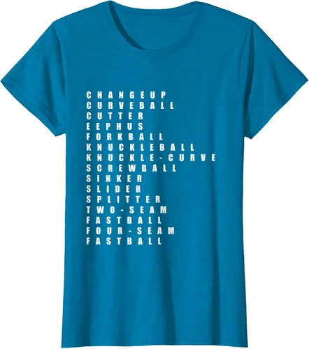 Vista 80 de Ropa de béisbol de lanzador - Camiseta de béisbol, Negro, S