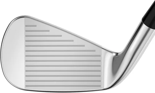 Vista 4 de Callaway Golf 2021 Apex Pro - Plancha individual