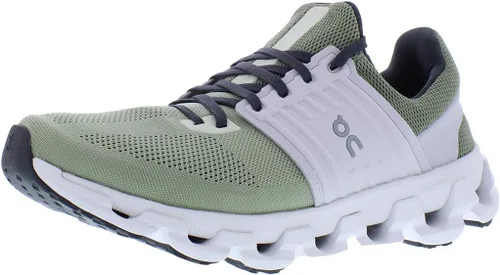 Vista 27 de ON Zapatos Cloudswift para hombre
