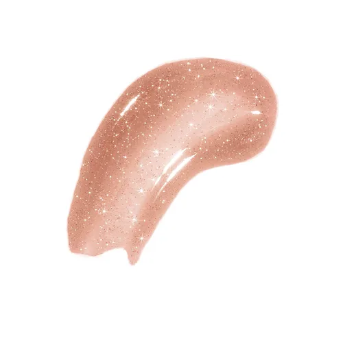 Vista 3 de wet n wild Fantasy Makers - Brillo de labios naranja Til the Sun's Up 2-Hasta que el sol se levante