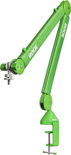 Vista 9 de Brazo de estudio profesional RØDE PSA1