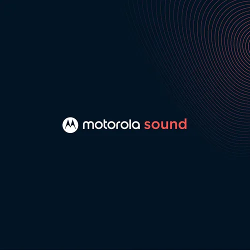 Vista 7 de Motorola Earbuds 3-S - Auriculares con cable con micrófono, auriculares intrauditivos con cable, cómodos auriculares de silicona ligeros, cable Negro