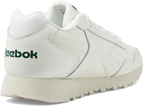 Vista 5 de Reebok Tenis unisex Glide