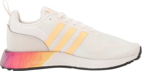 Vista 6 de adidas Originals Multix - Tenis para hombre