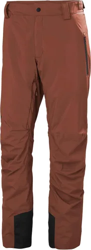 Vista 54 de Helly-Hansen Legendary - Pantalón térmico para hombre