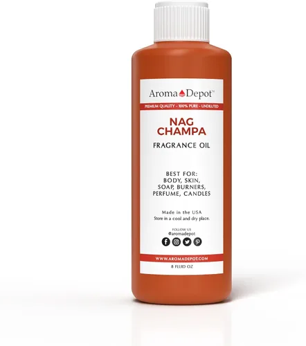 Vista 34 de Aceite de fragancia de almizcle egipcio 24K/Aceite de fragancia corporal, puro sin cortar. Ideal para lociones, mantequilla, fabricación de jabón e