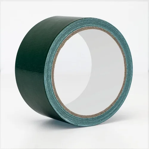 Vista 10 de Reniteco Cinta adhesiva amarilla: 2 pulgadas x 10 yardas, impermeable y para todo tipo de clima, sin residuos, resistente a los rayos UV, resistente