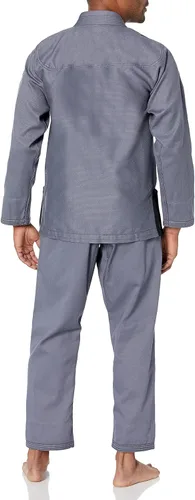 Vista 2 de Venum Contender Evo BJJ Gi