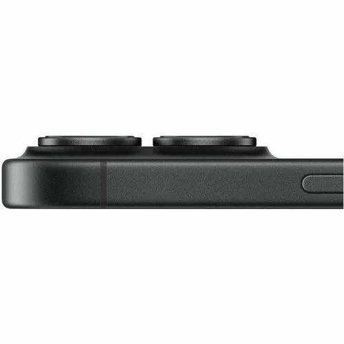 Vista 9 de IPHONE 16 BLK 128GB A3287