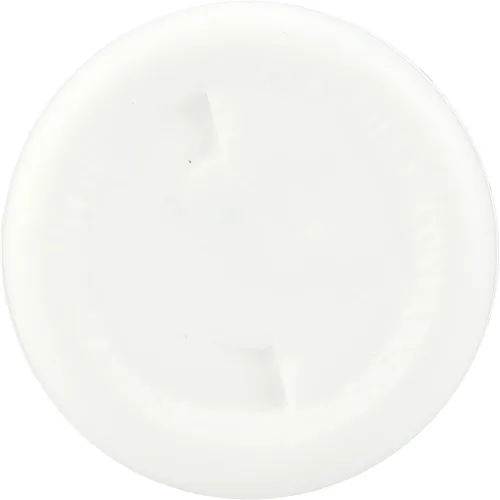 Vista 8 de ESSENTIAL OXYGEN Pulidor de dientes de menta orgánico, 2oz