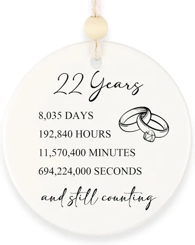 Vista 66 de Nombres personalizados, regalos de aniversario de zafiro de 45 años para marido y esposa, regalos de aniversario de boda 45 para pareja o padres