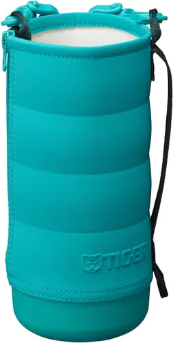 Vista 14 de Número de modelo/patrón, Bolsa dedicada, color negro, 33,8 oz, Bolsa dedicada
