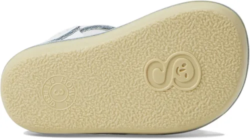 Vista 45 de Sandalias de piel infantil Sun-San Surfer