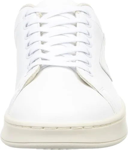 Vista 2 de Diesel Tenis para hombre