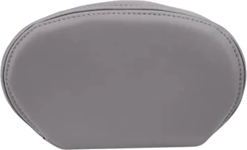 Vista 7 de Compatible con Ford Mustang GT V8 1999, 2000, 2001, 2002, 2003, 2004, funda de asiento convertible de piel sintética, se adapta tanto al conductor