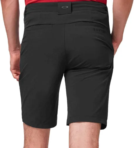 Vista 5 de Oakley Mens Take Pro Short 3.0