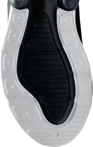 Vista 7 de Nike Zapatillas de GimnasiaDeportivas para Mujeres