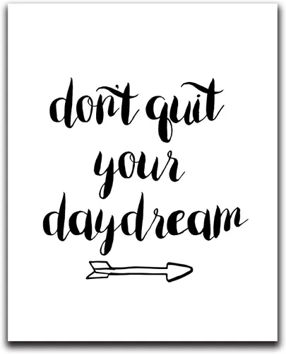 Vista 25 de Moonlight Makers Funny Wall Decor With Sayings, Happy Valentine's Day!, Funny Wall Art, Decor for Bedroom, Bathroom, Kitchen, Office, Living Room
