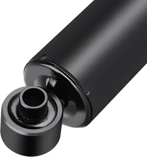 Vista 5 de Para Grand (juego de 4 amortiguadores delanteros y traseros) ANGLEWIDE para Jeep para Grand Cherokee 4.0L / 4.7L Amortiguadores - 344342 344341