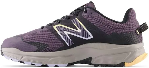 Vista 2 de New Balance Zapatillas de running Fresh Foam 510 V6 para mujer