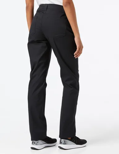 Vista 4 de Under Armour Pantalones Enduro para mujer