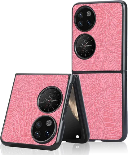 Vista 186 de Funda compatible con Huawei Mate Xs 2, compatible con Huawei Mate Xs 2, color negro